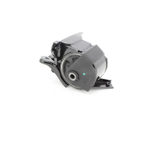 Vazlo Transmission Mount P/N:3797 Fits: Hyundai Tiburon 08-03 - Image 18