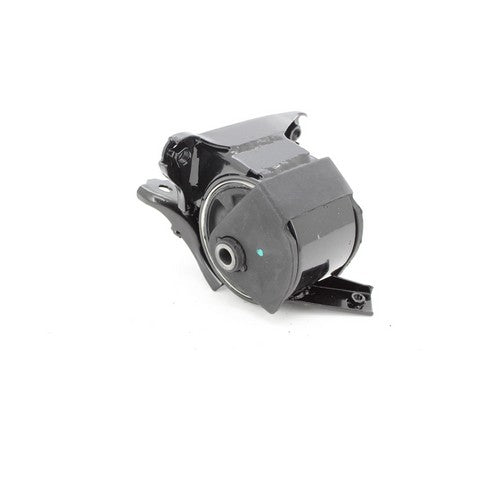 Vazlo Transmission Mount P/N:3797 Fits: Hyundai Tiburon 08-03 - Image 19
