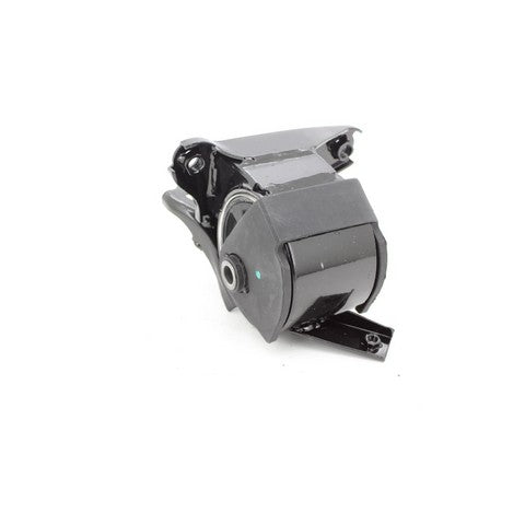 Vazlo Transmission Mount P/N:3797 Fits: Hyundai Tiburon 08-03 - Image 20