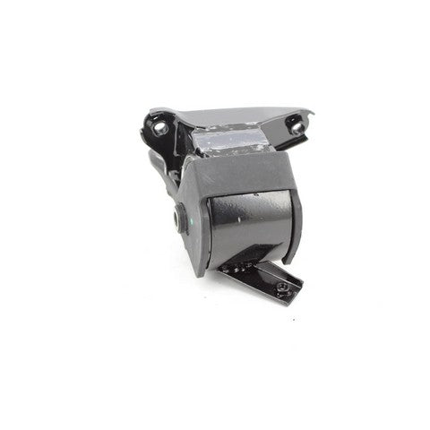 Vazlo Transmission Mount P/N:3797 Fits: Hyundai Tiburon 08-03 - Image 21