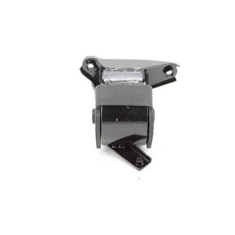 Vazlo Transmission Mount P/N:3797 Fits: Hyundai Tiburon 08-03 - Image 22