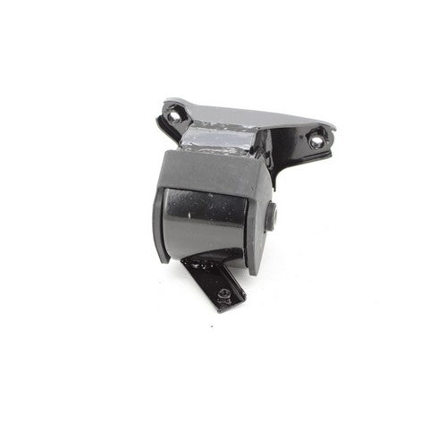 Vazlo Transmission Mount P/N:3797 Fits: Hyundai Tiburon 08-03 - Image 23