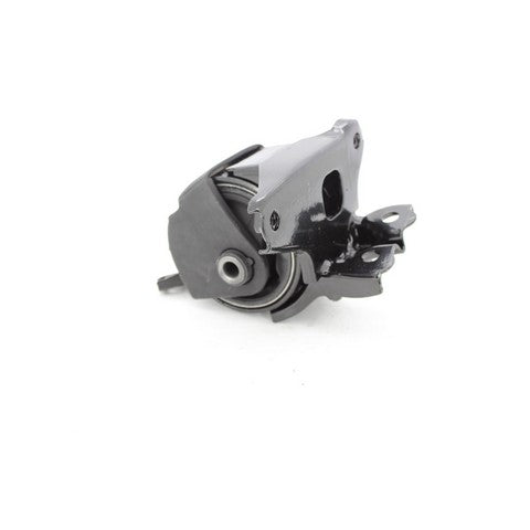 Vazlo Transmission Mount P/N:3797 Fits: Hyundai Tiburon 08-03 - Image 24