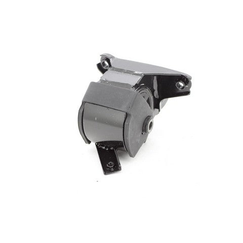 Vazlo Transmission Mount P/N:3797 Fits: Hyundai Tiburon 08-03 - Image 25