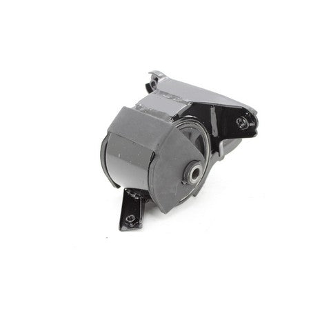 Vazlo Transmission Mount P/N:3797 Fits: Hyundai Tiburon 08-03 - Image 26