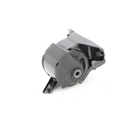 Vazlo Transmission Mount P/N:3797 Fits: Hyundai Tiburon 08-03 - Image 27