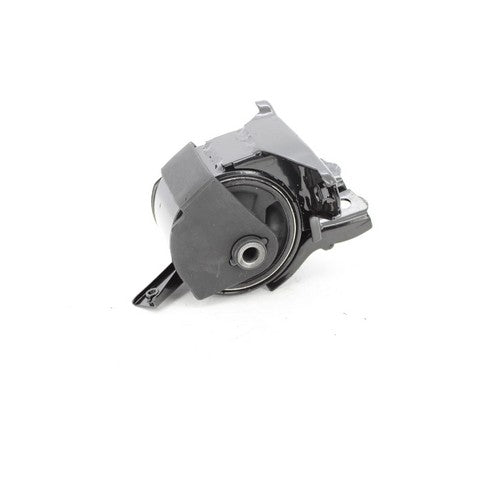 Vazlo Transmission Mount P/N:3797 Fits: Hyundai Tiburon 08-03 - Image 28