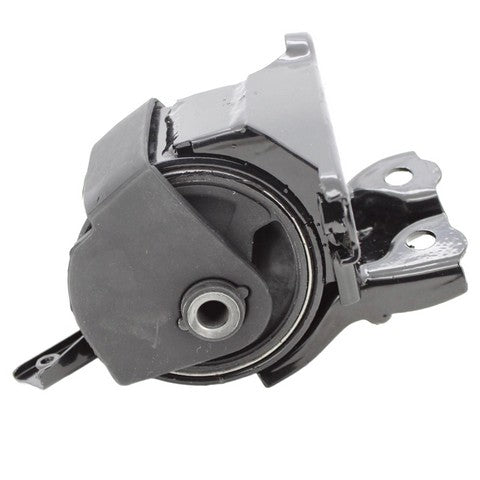 Vazlo Transmission Mount P/N:3797 Fits: Hyundai Tiburon 08-03 - Image 29