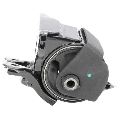 Vazlo Transmission Mount P/N:3797 Fits: Hyundai Tiburon 08-03 - Image 31