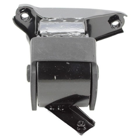Vazlo Transmission Mount P/N:3797 Fits: Hyundai Tiburon 08-03 - Image 33