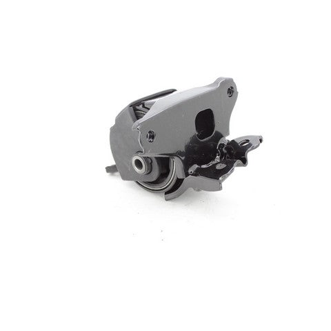 Vazlo Transmission Mount P/N:3797 Fits: Hyundai Tiburon 08-03 - Image 35
