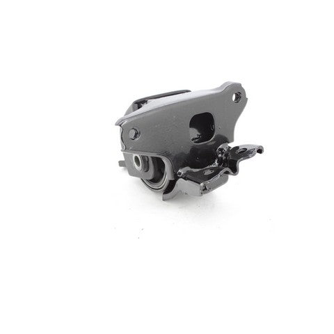Vazlo Transmission Mount P/N:3797 Fits: Hyundai Tiburon 08-03 - Image 36