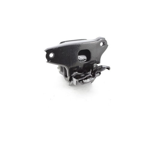 Vazlo Transmission Mount P/N:3797 Fits: Hyundai Tiburon 08-03 - Image 37