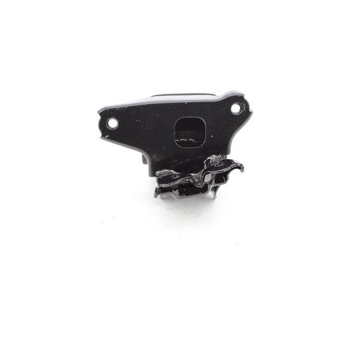 Vazlo Transmission Mount P/N:3797 Fits: Hyundai Tiburon 08-03 - Image 38