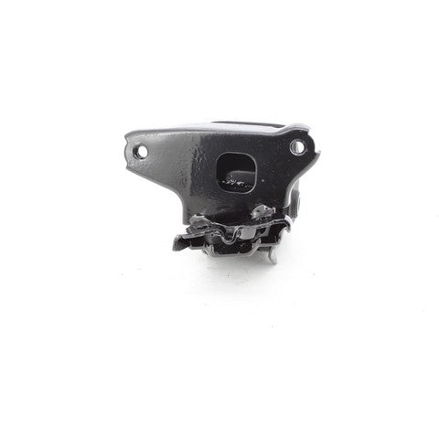 Vazlo Transmission Mount P/N:3797 Fits: Hyundai Tiburon 08-03 - Image 39
