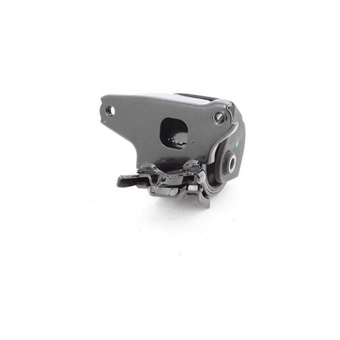 Vazlo Transmission Mount P/N:3797 Fits: Hyundai Tiburon 08-03 - Image 40