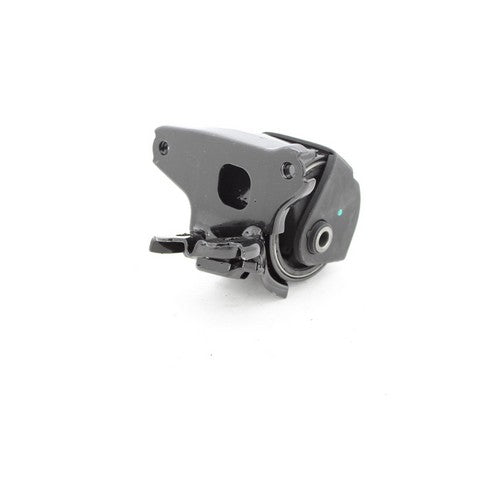 Vazlo Transmission Mount P/N:3797 Fits: Hyundai Tiburon 08-03 - Image 41