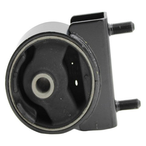 Vazlo Engine Mount P/N:3798 Fits: Kia Rio 02-01 - Image 1