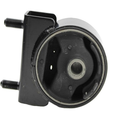 Vazlo Engine Mount P/N:3798 Fits: Kia Rio 02-01 - Image 3