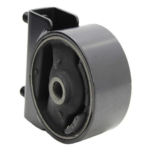 Vazlo Engine Mount P/N:3798 Fits: Kia Rio 02-01 - Image 4