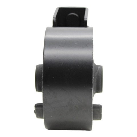Vazlo Engine Mount P/N:3798 Fits: Kia Rio 02-01 - Image 5