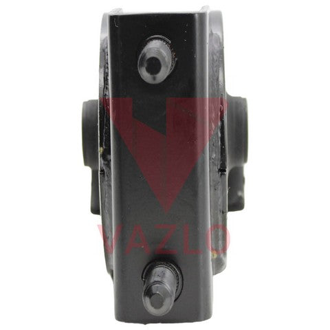Vazlo Engine Mount P/N:3798 Fits: Kia Rio 02-01 - Image 7