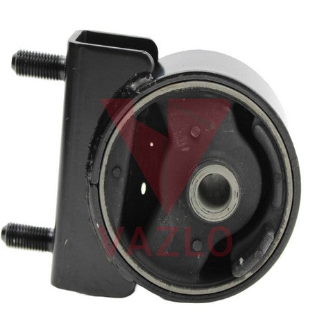 Vazlo Engine Mount P/N:3798 Fits: Kia Rio 02-01 - Image 8