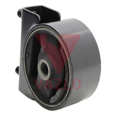 Vazlo Engine Mount P/N:3798 Fits: Kia Rio 02-01 - Image 9