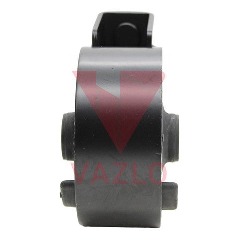 Vazlo Engine Mount P/N:3798 Fits: Kia Rio 02-01 - Image 10
