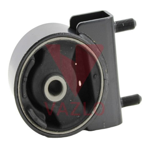 Vazlo Engine Mount P/N:3798 Fits: Kia Rio 02-01 - Image 11