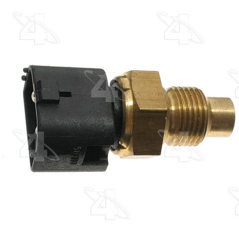 Four Seasons Engine Coolant Temperature Sender P/N:37980 Fits: Volvo 760 90-87, Volvo 780 90-87 - Image 1