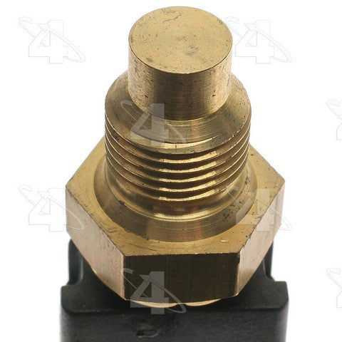 Four Seasons Engine Coolant Temperature Sender P/N:37980 Fits: Volvo 760 90-87, Volvo 780 90-87 - Image 2