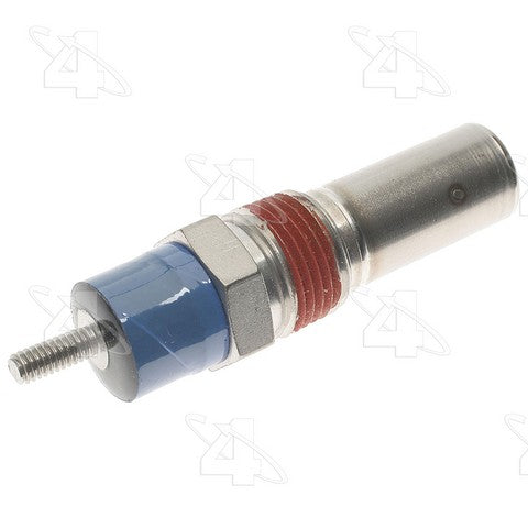 Four Seasons Engine Coolant Temperature Sender P/N:37984 Fits: Ford F-600 94-90, Ford F-600 Lpo 94-90, Ford F-700 93-90 - Image 1