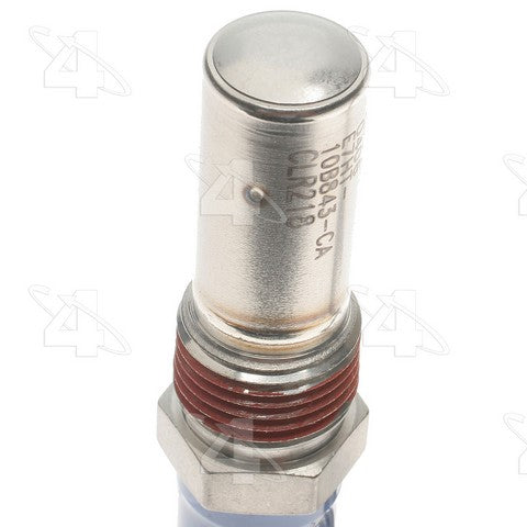 Four Seasons Engine Coolant Temperature Sender P/N:37984 Fits: Ford F-600 94-90, Ford F-600 Lpo 94-90, Ford F-700 93-90 - Image 3