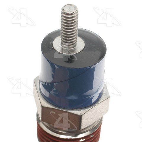 Four Seasons Engine Coolant Temperature Sender P/N:37984 Fits: Ford F-600 94-90, Ford F-600 Lpo 94-90, Ford F-700 93-90 - Image 2