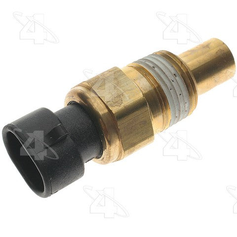 Four Seasons Engine Coolant Temperature Sender P/N:37987 Fits: GMC C6000 1989, GMC C7000 1989 - Image 1