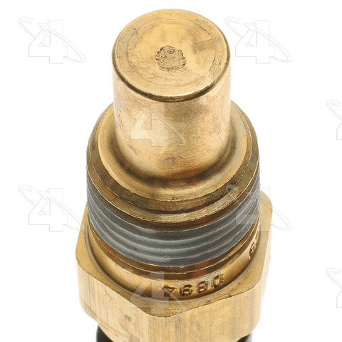 Four Seasons Engine Coolant Temperature Sender P/N:37987 Fits: GMC C6000 1989, GMC C7000 1989 - Image 2
