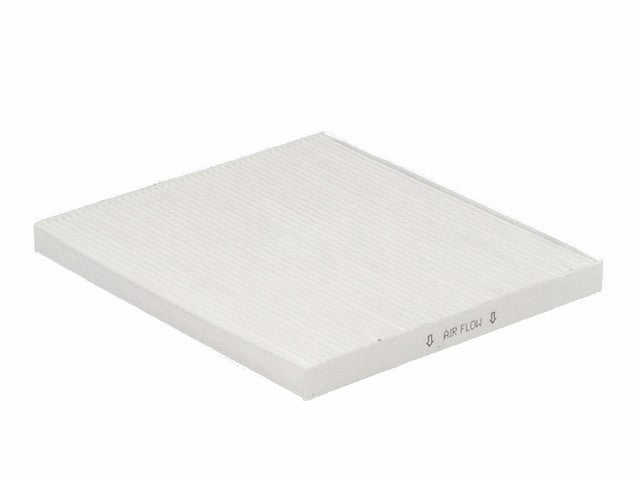 Power Train Cabin Air Filter P/N:3798 Fits: Kia Carnival 2022, Kia Sedona 2015 - Image 2