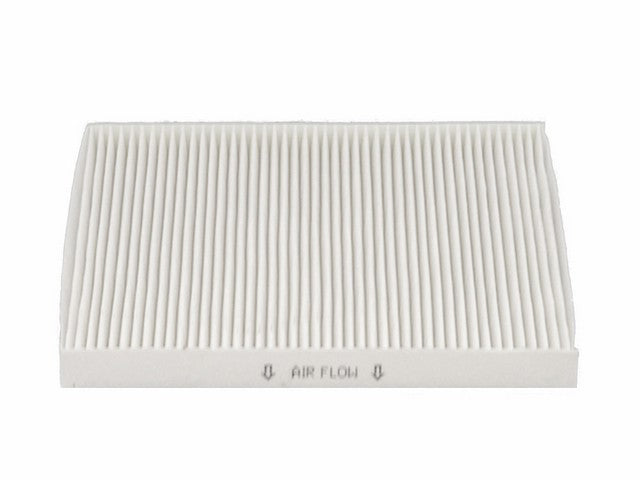 Power Train Cabin Air Filter P/N:3798 Fits: Kia Carnival 2022, Kia Sedona 2015 - Image 1