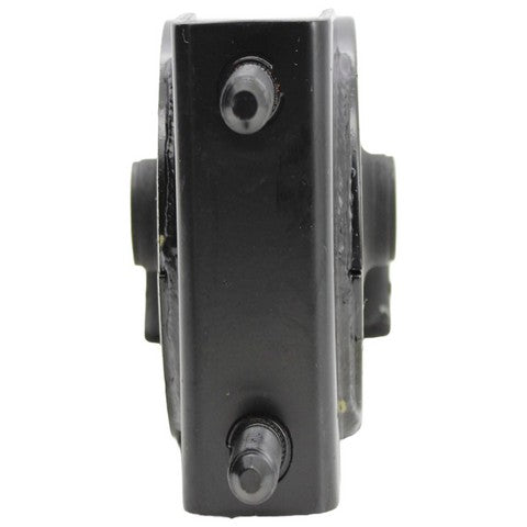 Vazlo Engine Mount P/N:3798 Fits: Kia Rio 02-01 - Image 13