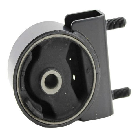 Vazlo Engine Mount P/N:3798 Fits: Kia Rio 02-01 - Image 17