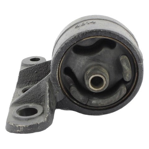 Vazlo Engine Mount P/N:3799 Fits: Kia Sephia 97-94 - Image 1