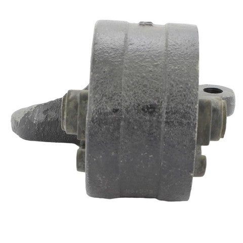 Vazlo Engine Mount P/N:3799 Fits: Kia Sephia 97-94 - Image 2