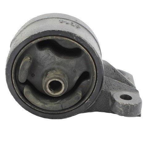 Vazlo Engine Mount P/N:3799 Fits: Kia Sephia 97-94 - Image 3