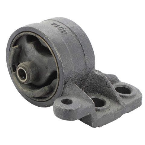 Vazlo Engine Mount P/N:3799 Fits: Kia Sephia 97-94 - Image 4