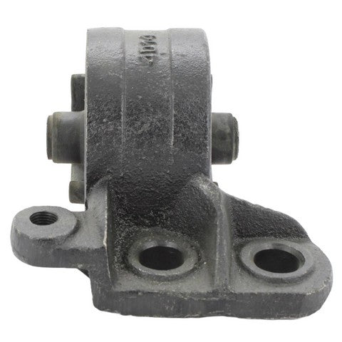 Vazlo Engine Mount P/N:3799 Fits: Kia Sephia 97-94 - Image 5