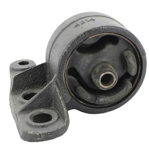 Vazlo Engine Mount P/N:3799 Fits: Kia Sephia 97-94 - Image 6