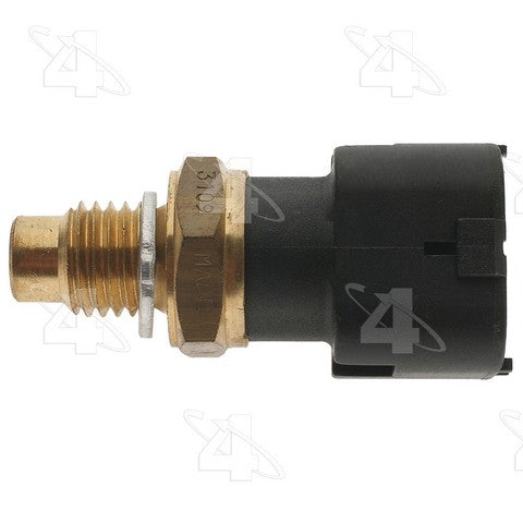 Four Seasons Engine Coolant Temperature Sender P/N:37990 Fits: Volvo 960 93-92 - Image 1