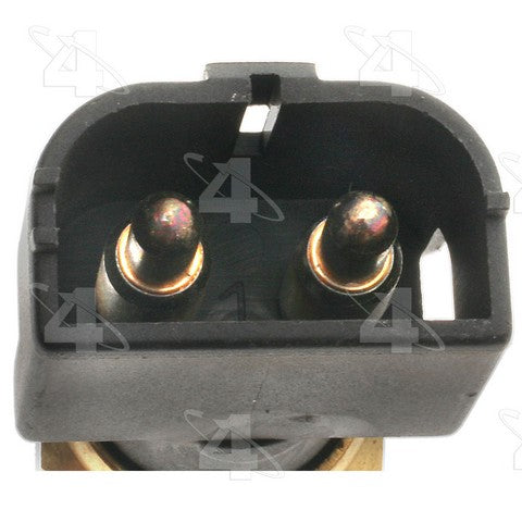 Four Seasons Engine Coolant Temperature Sender P/N:37990 Fits: Volvo 960 93-92 - Image 3