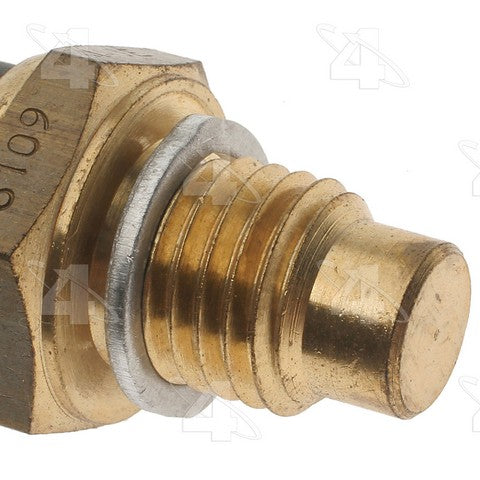 Four Seasons Engine Coolant Temperature Sender P/N:37990 Fits: Volvo 960 93-92 - Image 2